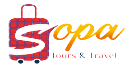 Sopa Tours