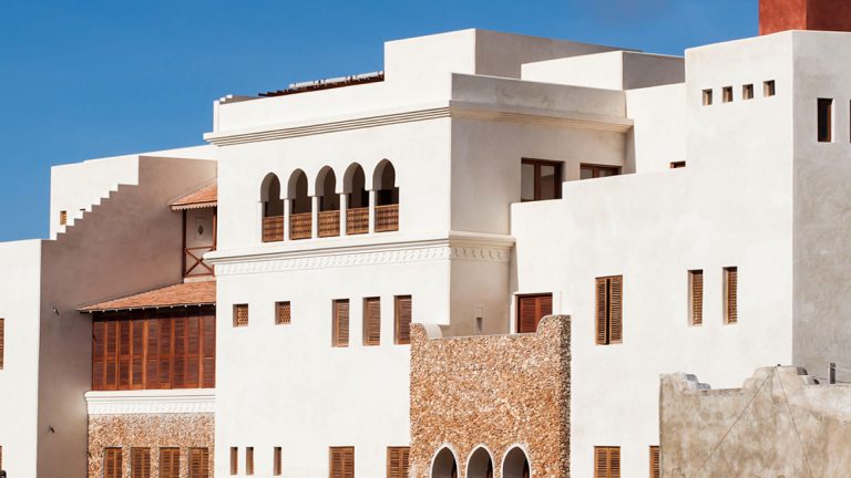 Lamu Holidays by Sopa Tours and Travel