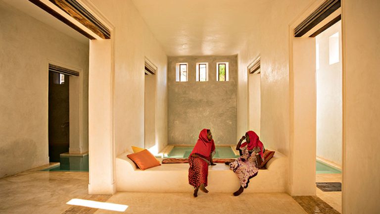 Lamu Holidays by Sopa Tours and Travel