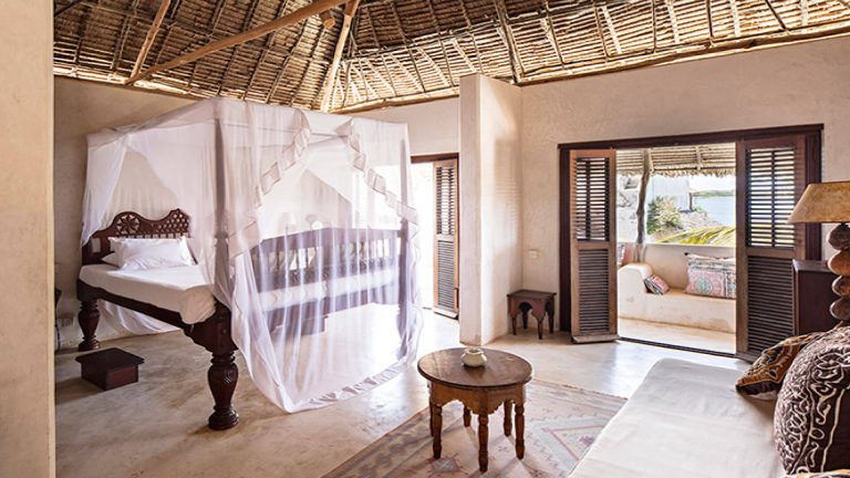 Lamu Holidays by Sopa Tours and Travel