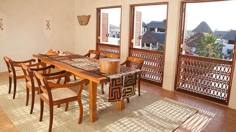 Lamu Holidays by Sopa Tours and Travel