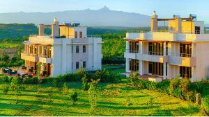 weekend gateway Sopa Tours offers