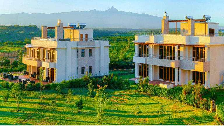 weekend gateway Sopa Tours offers