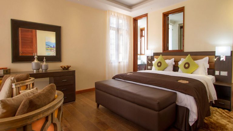 weekend gateway Sopa Tours offers