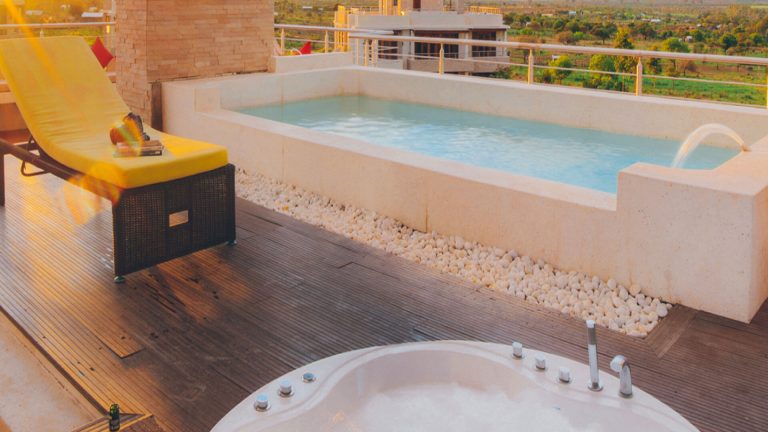 weekend gateway Sopa Tours offers