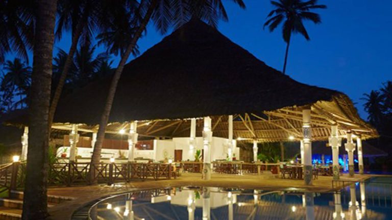 𝐀𝐥𝐥 𝐈𝐧𝐜𝐥𝐮𝐬𝐢𝐯𝐞 𝐏𝐚𝐜𝐤𝐚𝐠𝐞: 𝐍𝐞𝐩𝐭𝐮𝐧𝐞 𝐇𝐨𝐭𝐞𝐥𝐬 by Sopa Tours and Travel