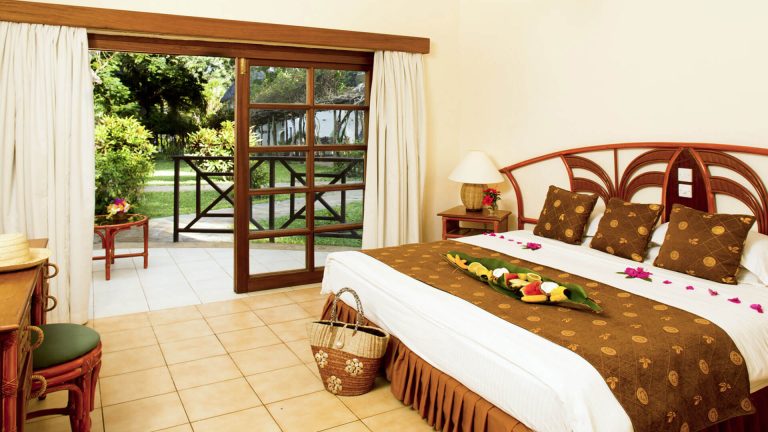 𝐀𝐥𝐥 𝐈𝐧𝐜𝐥𝐮𝐬𝐢𝐯𝐞 𝐏𝐚𝐜𝐤𝐚𝐠𝐞: 𝐍𝐞𝐩𝐭𝐮𝐧𝐞 𝐇𝐨𝐭𝐞𝐥𝐬 by Sopa Tours and Travel