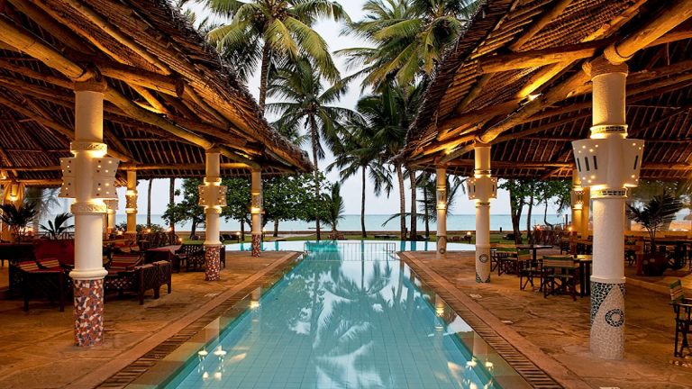 𝐀𝐥𝐥 𝐈𝐧𝐜𝐥𝐮𝐬𝐢𝐯𝐞 𝐏𝐚𝐜𝐤𝐚𝐠𝐞: 𝐍𝐞𝐩𝐭𝐮𝐧𝐞 𝐇𝐨𝐭𝐞𝐥𝐬 by Sopa Tours and Travel