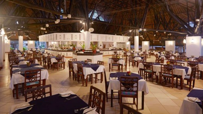 𝐀𝐥𝐥 𝐈𝐧𝐜𝐥𝐮𝐬𝐢𝐯𝐞 𝐏𝐚𝐜𝐤𝐚𝐠𝐞: 𝐍𝐞𝐩𝐭𝐮𝐧𝐞 𝐇𝐨𝐭𝐞𝐥𝐬 by Sopa Tours and Travel